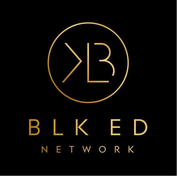 BLK ED Network