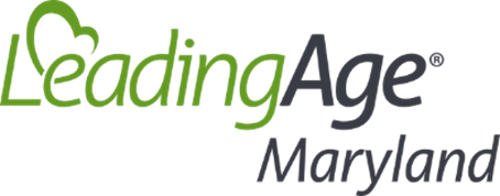 LeadingAge Maryland