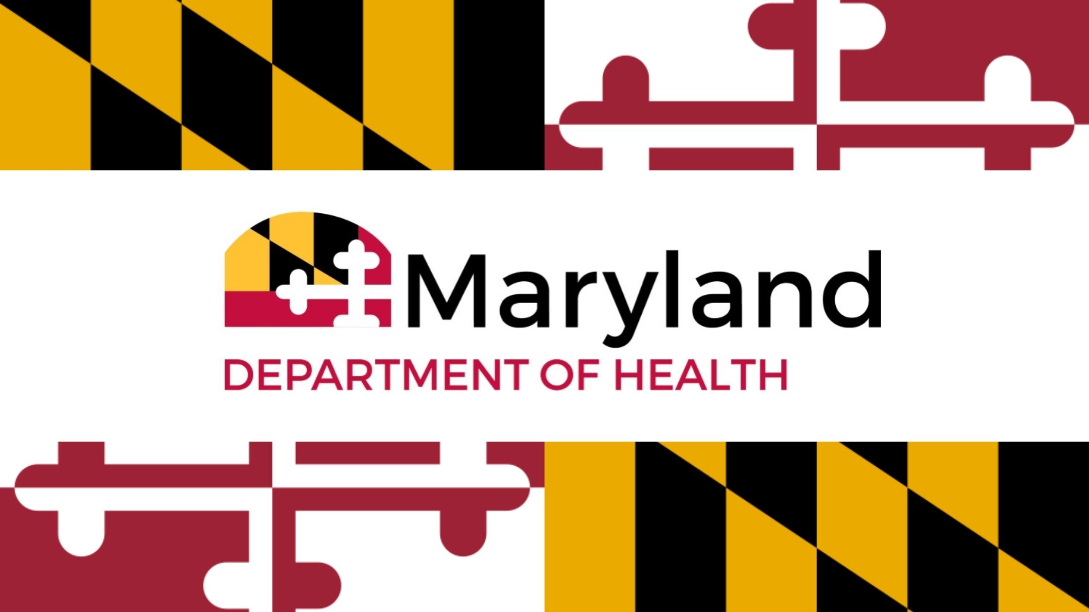 Maryland Department of Health