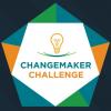 Changemaker Challenge