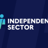 Independent Sector